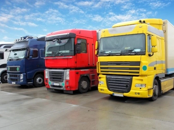 İzmir Muğla Nakliye